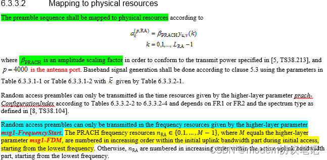 78d0831a59d74b10b4b4c0527aa3f033.png
