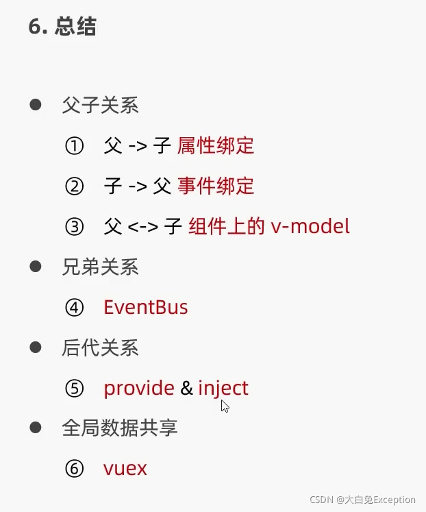 [外链图片转存失败,源站可能有防盗链机制,建议将图片保存下来直接上传(img-Hftainjp-1633917307346)(Vue3.0.assets/image-20211008100752065.png)]