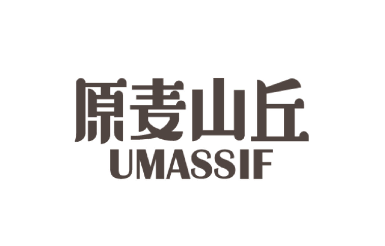 旧logo