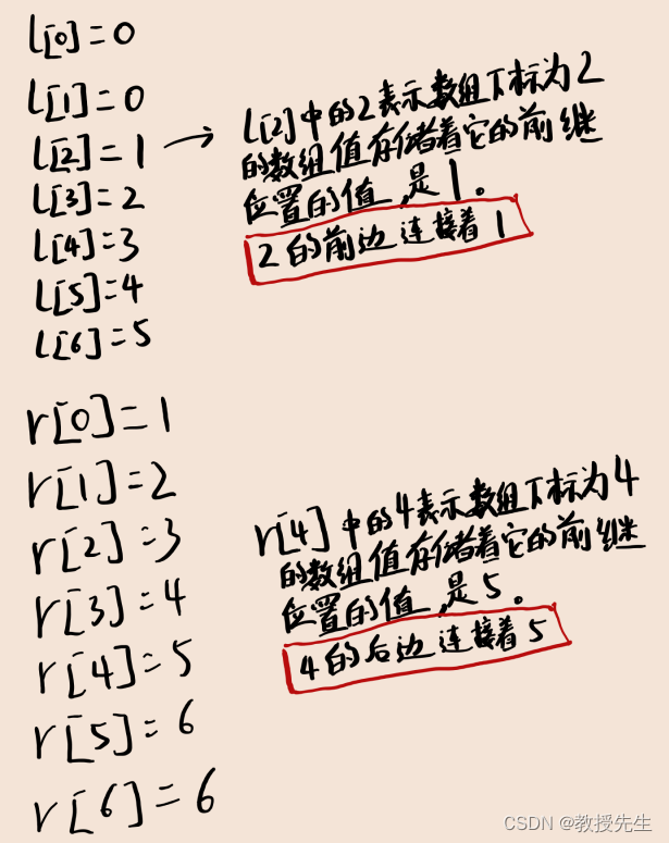 78dc94baeec246f8bb2731fefcfe38d6.png