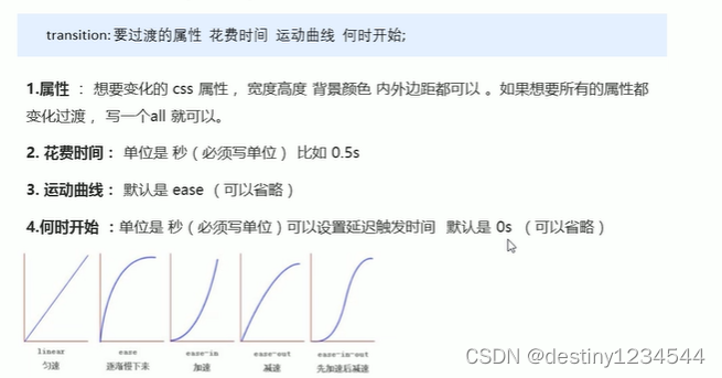 [外链图片转存失败,源站可能有防盗链机制,建议将图片保存下来直接上传(img-t1BE6COb-1661495946147)(C:\Users\lbj\AppData\Roaming\Typora\typora-user-images\image-20220817104602226.png)]