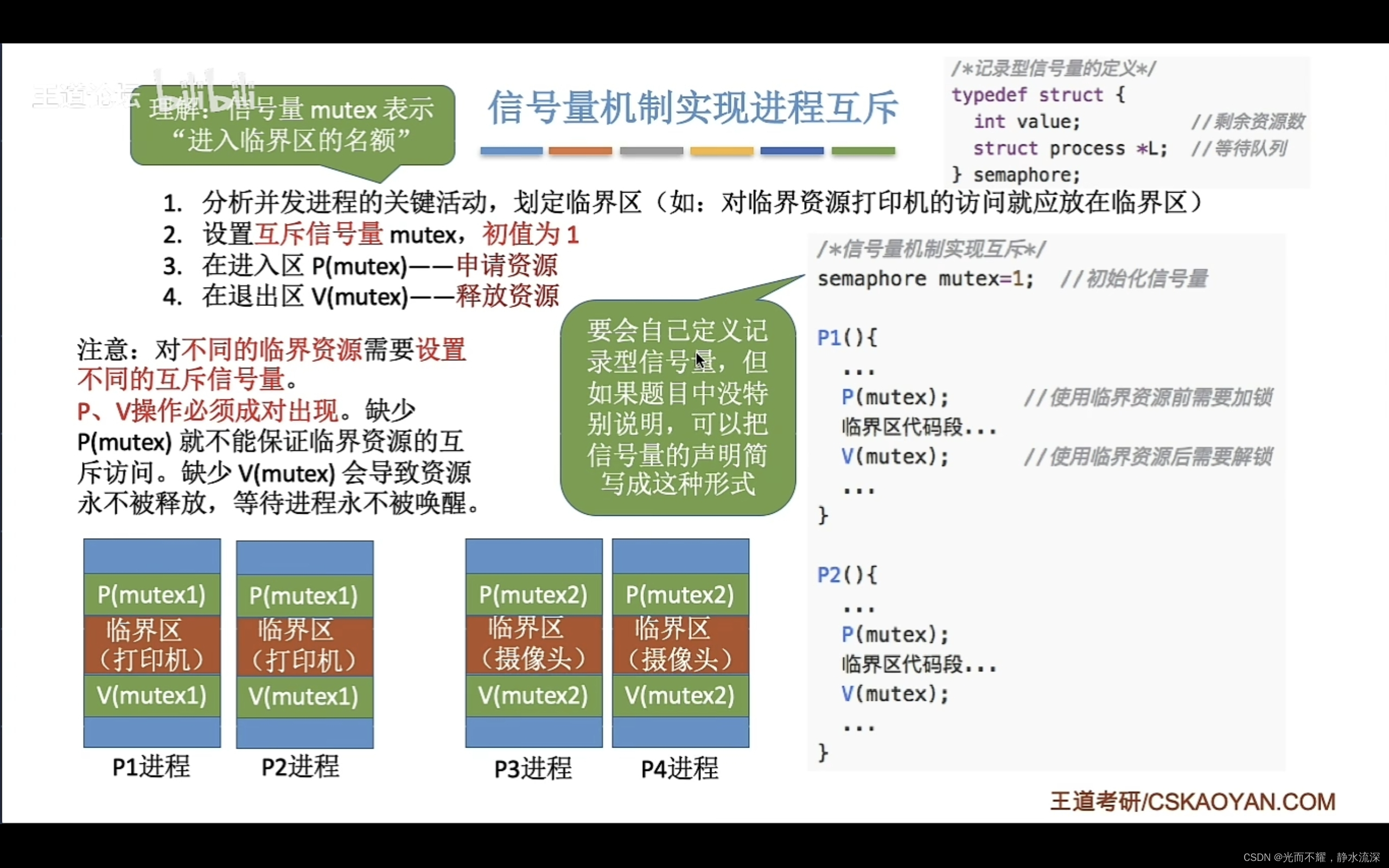 78dfa31bff124a0f8070dcc745bc1596.jpg