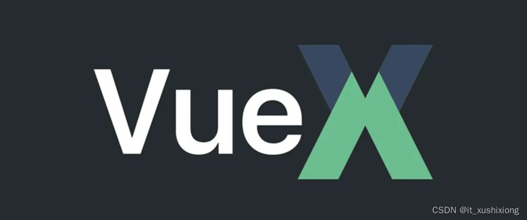 Vue.js 中的 Vuex 是什么？如何使用 Vuex？