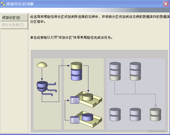 DB2安装指导文档