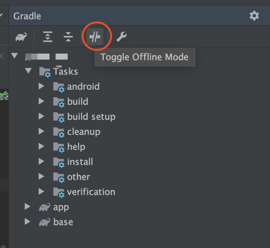 解决Could not resolve com.github.tbruyelle:rxpermissions:0.10.2.-CSDN博客