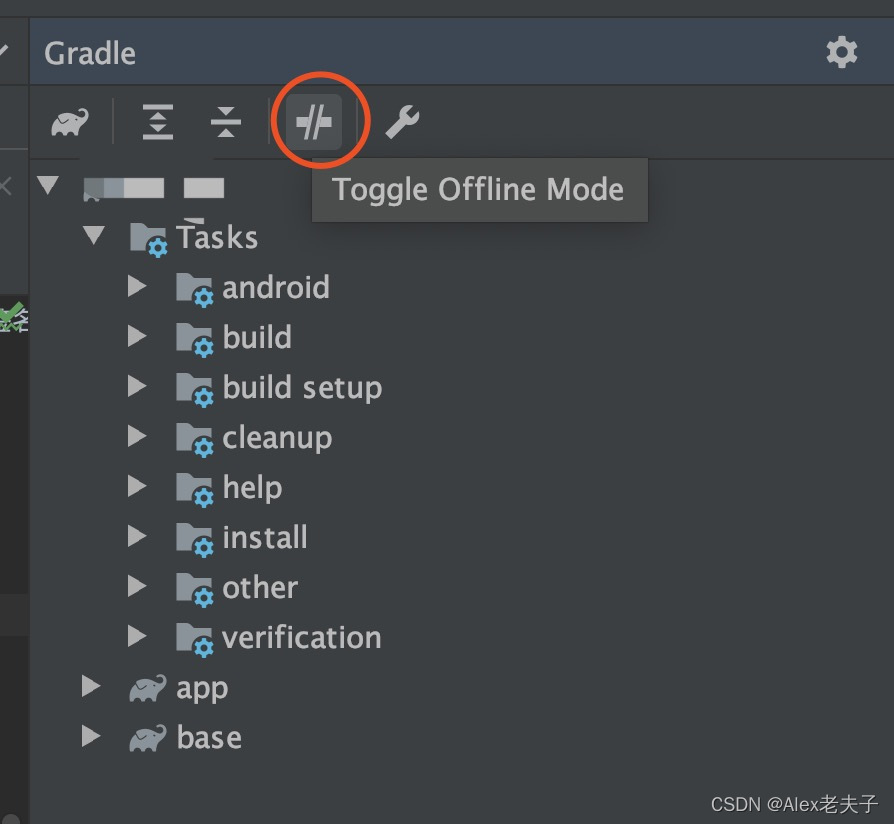 解决Could not resolve com.github.tbruyelle:rxpermissions:0.10.2.-CSDN博客