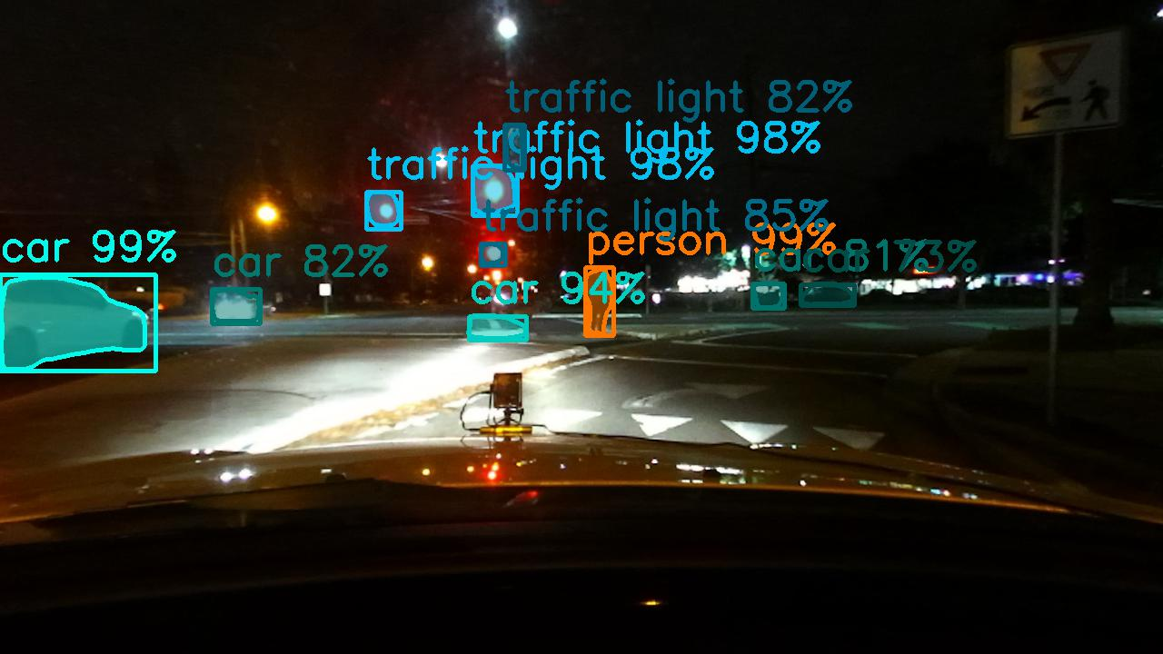 【camera-radar】基于ROS的多传感器融合感知系统实现（雷达+相机）（2）_ros中加载radar-CSDN博客