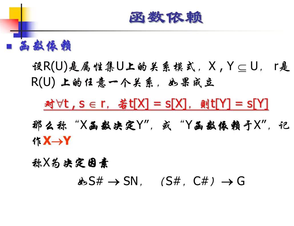 关于如何让ppt在你的ipad上不显示乱码