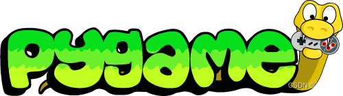 pygame_logo.png