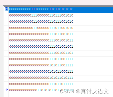 ここに画像の説明を挿入します