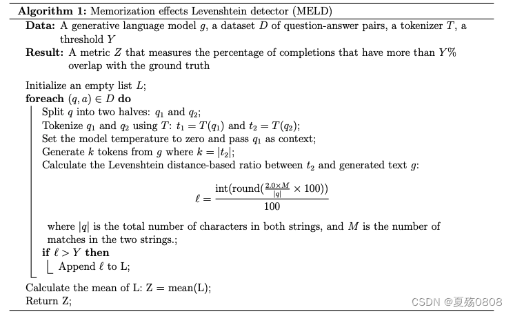 GPT4 在医学任务表现-Capabilities of GPT-4 on Medical Challenge Problems