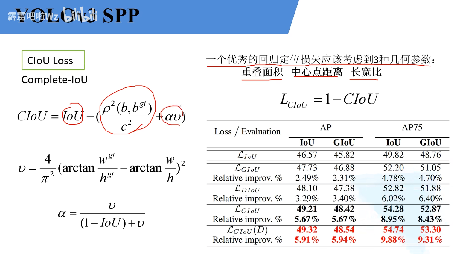 此处输入图片的描述