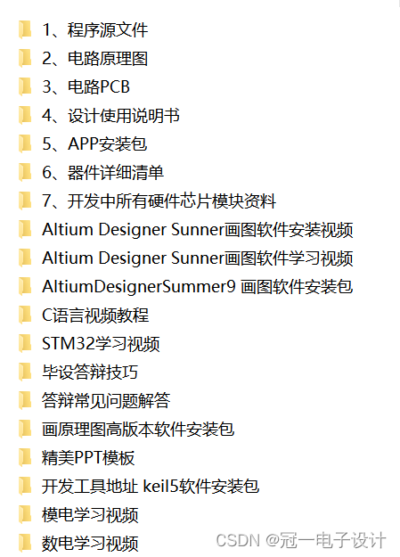 75、基于STM32单片机RFID刷卡签到考勤门禁系统无线蓝牙/wifi设计