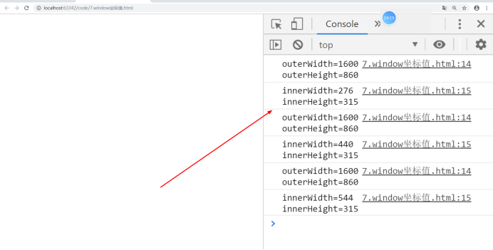watermark,type_d3F5LXplbmhlaQ,shadow_50,text_Q1NETiBAbWlrdUBtZW93,size_20,color_FFFFFF,t_70,g_se,x_16