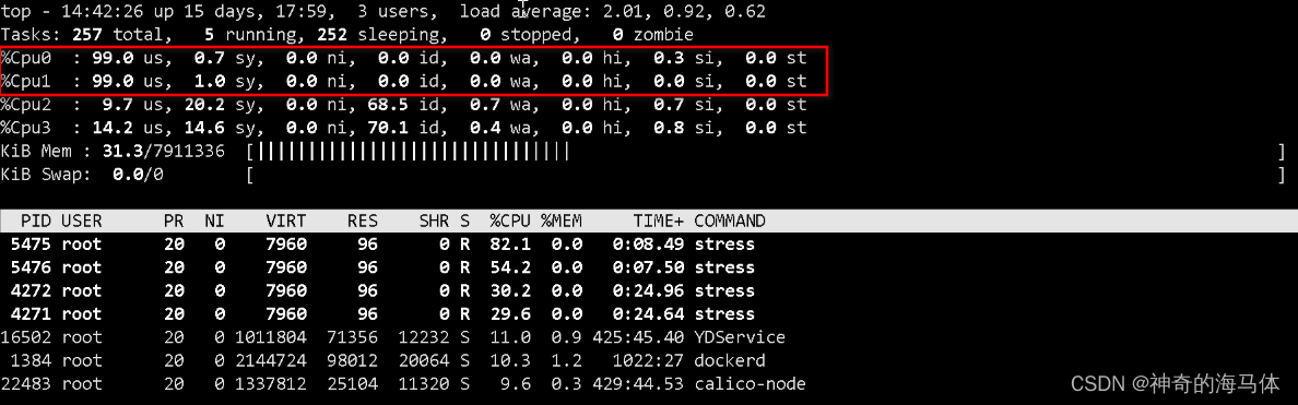 [外链图片转存失败,源站可能有防盗链机制,建议将图片保存下来直接上传(img-xID8L0tI-1681982065743)(D:\MD归档文档\IMG\image-20230416144519891.png)]