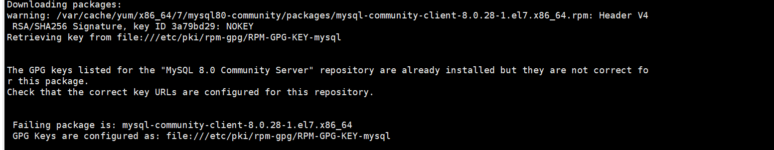 mysq-warning-var-cache-yum-x86-64-7-mysql80-community-packages-mysql-community-client-8-0