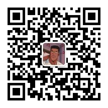 2.什么是JAVA内存模型？