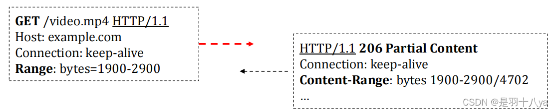HTTP是什么？——想知道网上冲浪的奥秘吗？一文学“废”(装高手)