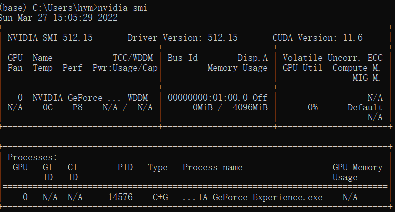 学习笔记1 视频要点 b站 up主 跟李沐学ai windows 下安装 cuda 和 pytorch 跑深度学习 动手学深度学习v2
