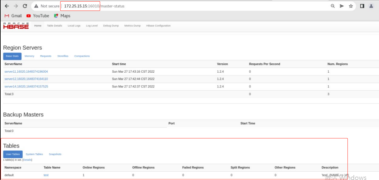 watermark,type_d3F5LXplbmhlaQ,shadow_50,text_Q1NETiBAbHk2NjA0MDI=,size_20,color_FFFFFF,t_70,g_se,x_16