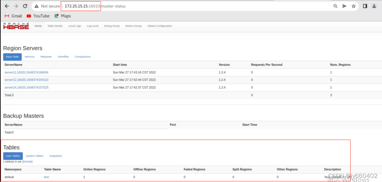 watermark,type_d3F5LXplbmhlaQ,shadow_50,text_Q1NETiBAbHk2NjA0MDI=,size_20,color_FFFFFF,t_70,g_se,x_16