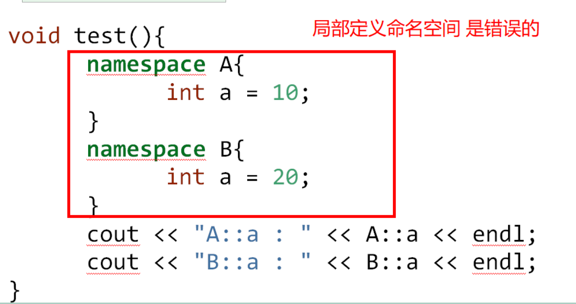 watermark,type_d3F5LXplbmhlaQ,shadow_50,text_Q1NETiBARXJzYW5zdWk,size_20,color_FFFFFF,t_70,g_se,x_16