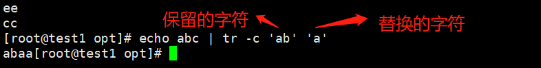 [外链图片转存失败,源站可能有防盗链机制,建议将图片保存下来直接上传(img-XvmdV6ji-1685701824039)(C:\Users\zhao\AppData\Roaming\Typora\typora-user-images\image-20230602175012821.png)]