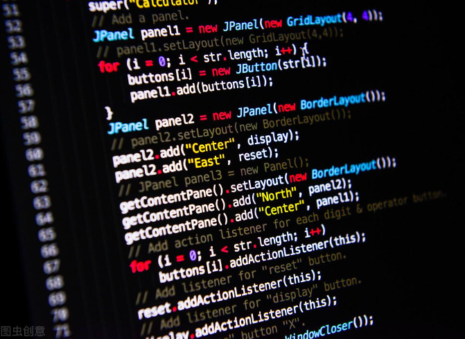 学python好还是学js好？我把区别点都总结出来了，来看吧_js和python-CSDN博客