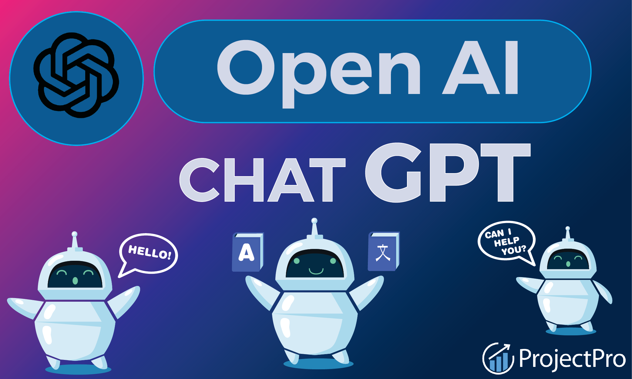 ChatGPT OpenAI GPT 3 5 chatgpt3 5 CSDN ChatGPT OpenAI GPT 3 5 chatgpt3 5 CSDN