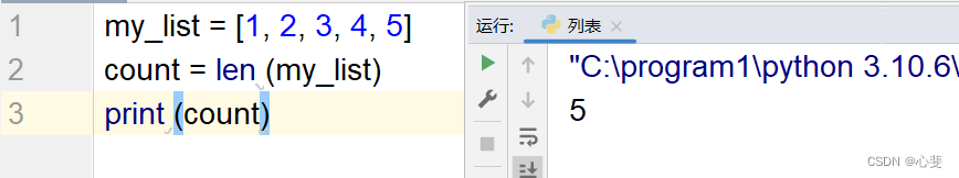 795e1ff72ea84f4d84ca70910ac4952f.png