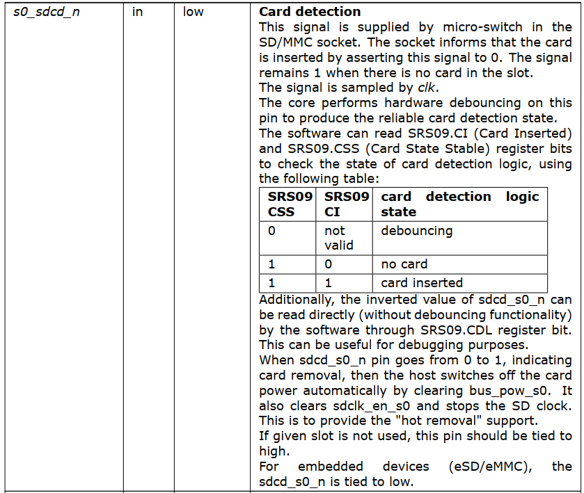 SD外部控制：power、IO voltage切换、card detection_sd卡电压切换CSDN博客