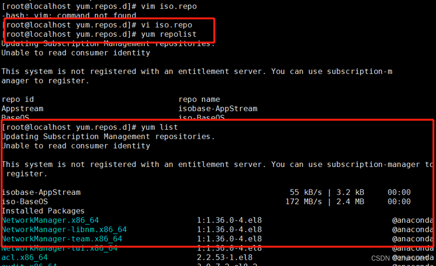 centos-7-rhel-8-yum-yum-yum-centos7-centos8-yum-csdn