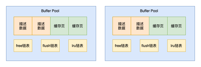 ここに画像の説明を挿入