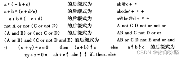 编译原理陈火旺PDF_编译原理第三版陈意云课后答案