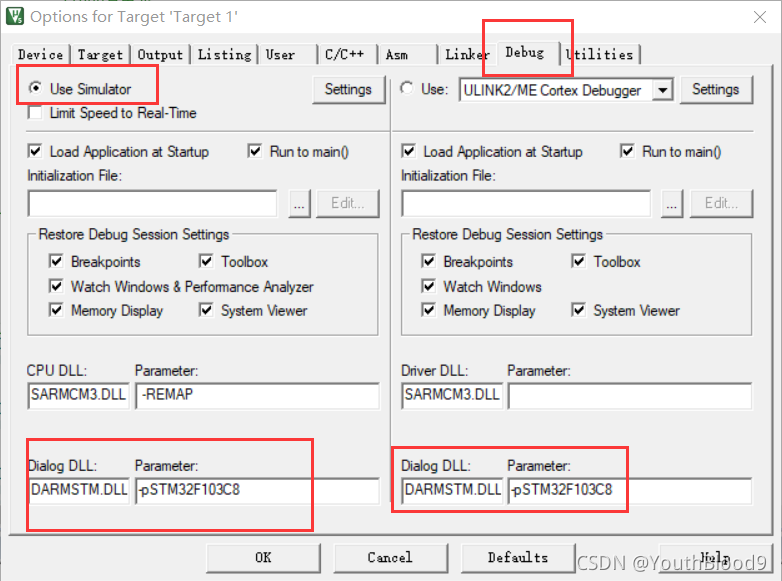 èˉ·?·???????è?°