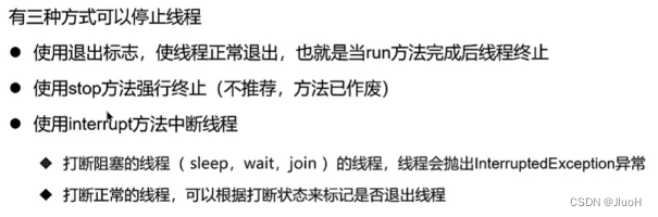 79819fb158b742dbbb20f58fd71a7df9.png