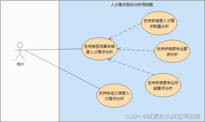 7983efbabe084b5a843a0904c0479ba4.png