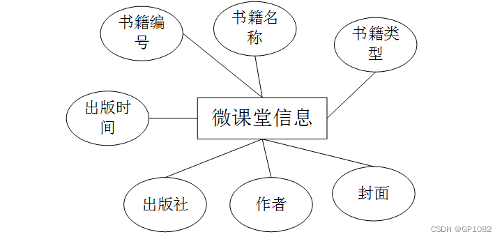 798841b98b3941feb43fb9835d6fc94a.png