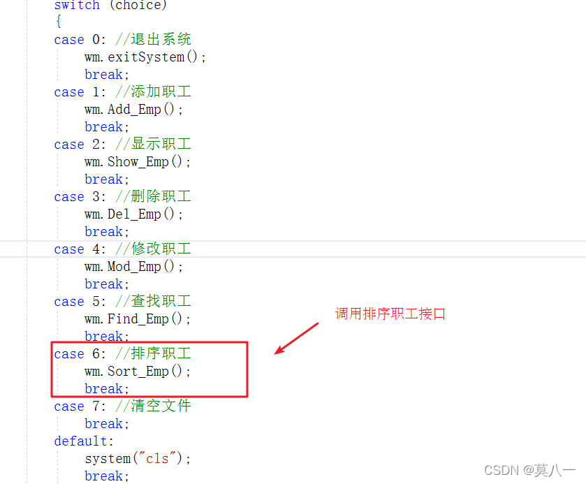 [外链图片转存失败,源站可能有防盗链机制,建议将图片保存下来直接上传(img-mBodZjOP-1644913321590)(assets/1546510145181.png)