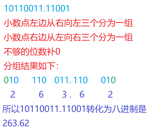 watermark,type_d3F5LXplbmhlaQ,shadow_50,text_Q1NETiBAd2VpeGluXzQ3MjU3NDcz,size_14,color_FFFFFF,t_70,g_se,x_16