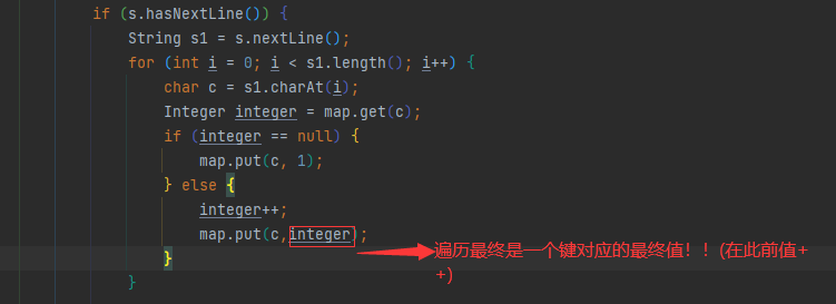 柏维怡我爱你