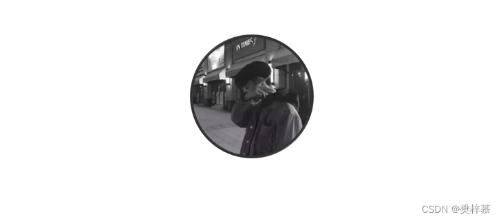 【C++】类和对象(上)