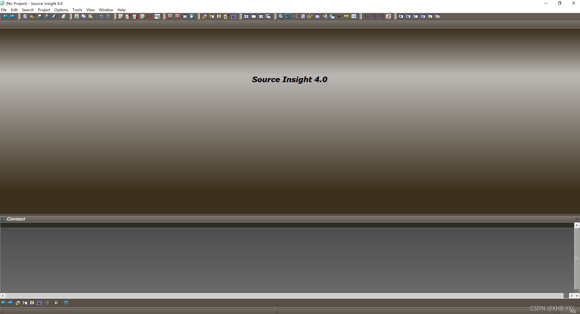 Source Insight 4.0 Source Insight 4.0 安装 汉化 美化护眼 教程_source insight4.0汉化-CSDN博客