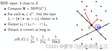 [外链图片转存失败,源站可能有防盗链机制,建议将图片保存下来直接上传(img-4xff05qg-1681619220160)(https://note.youdao.com/yws/res/11424/WEBRESOURCE59f22395518b020181d8707db7277aad)]