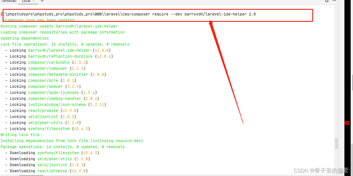 在这里插入图片描述