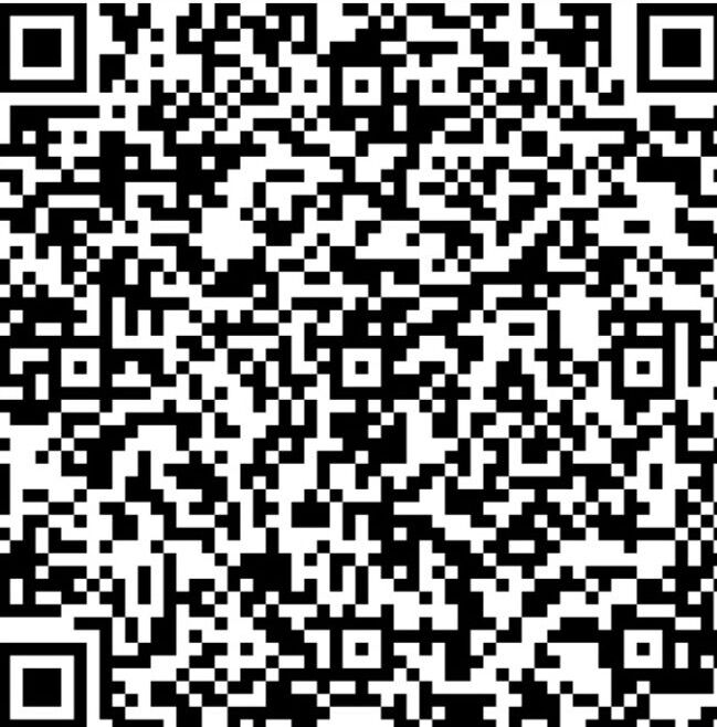 watermark,type_d3F5LXplbmhlaQ,shadow_50,text_Q1NETiBA5a6J54S25peg6Jme,size_20,color_FFFFFF,t_70,g_se,x_16