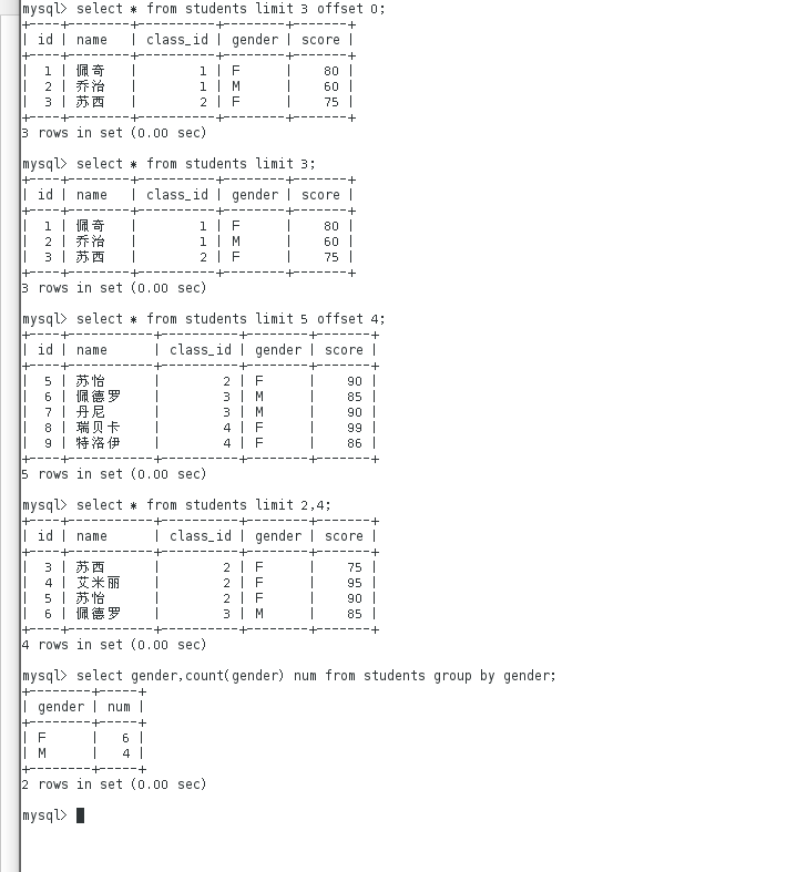python 云计算 数据库基础服务_python 西部数码云服务器 数据库-CSDN博客