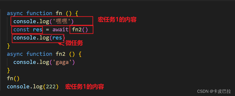 外链图片转存失败,源站可能有防盗链机制,建议将图片保存下来直接上传