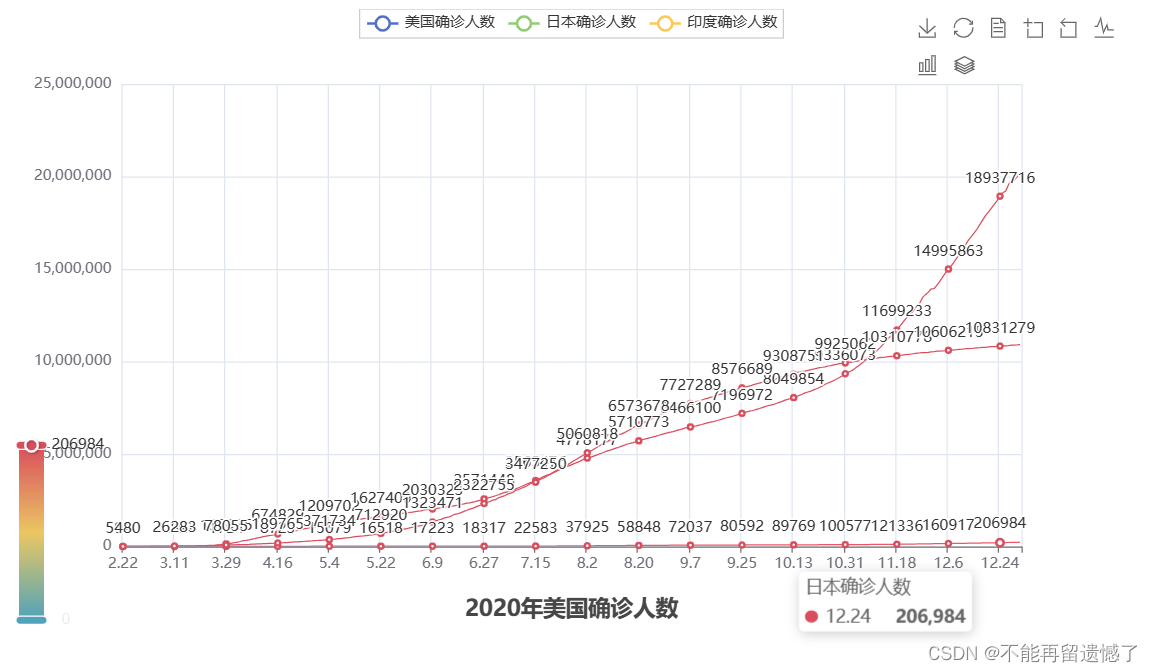 ここに画像の説明を挿入