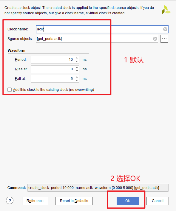 watermark,type_d3F5LXplbmhlaQ,shadow_50,text_Q1NETiBAQWxsZW5HYXRlcw,size_17,color_FFFFFF,t_70,g_se,x_16